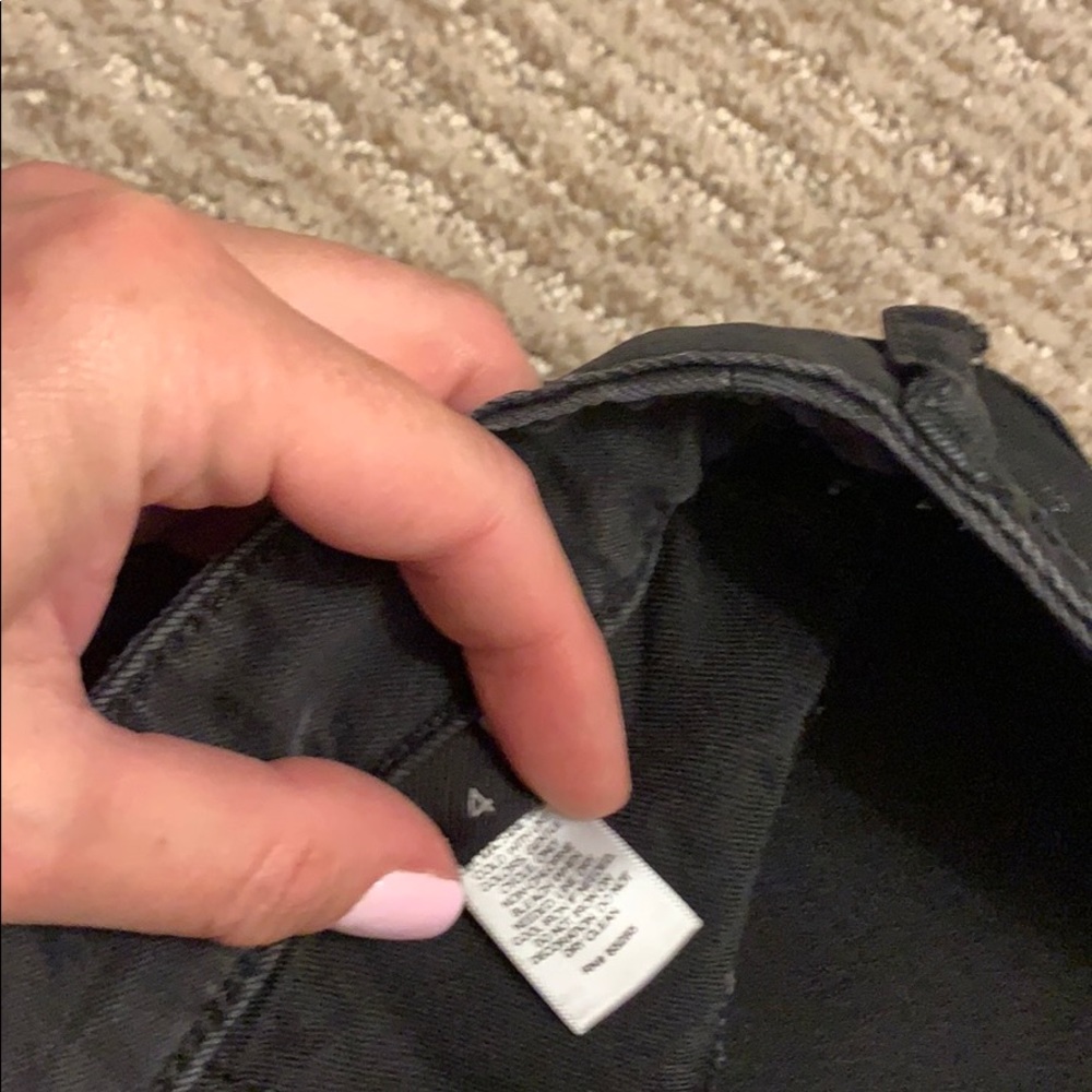Jeggings - Picture 4 of 6